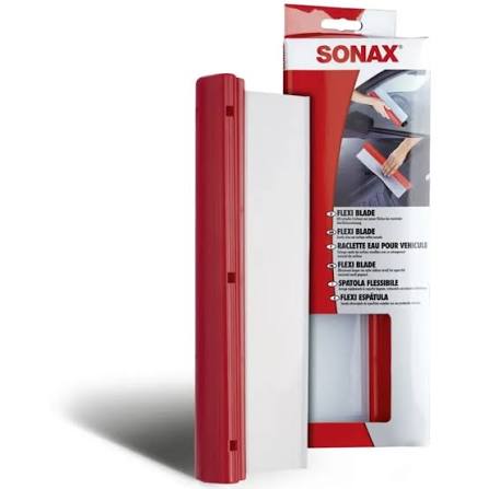 Flexiespatula Secado 3cv